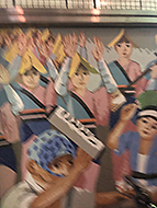 �����@�Љ�