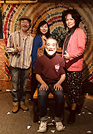 �����@�Љ�