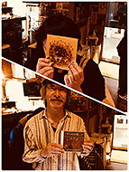 �����@�Љ�