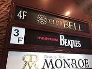 ����@����Beatles