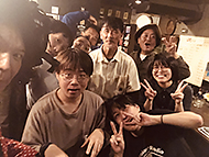 ����@����Beatles