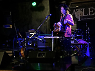 ����@����Beatles