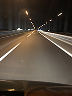 ����@����Beatles