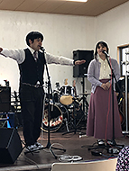 ���R�@Wise Garden�i��O�j