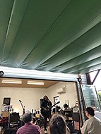 ���R�@Wise Garden�i��O�j