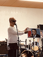 ���R�@Wise Garden�i��O�j