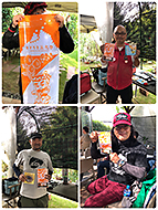 ���R�@Wise Garden�i��O�j