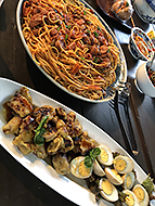 ���R�@Wise Garden�i��O�j