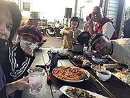 ���R�@Wise Garden�i��O�j