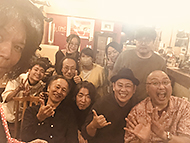 �L�����R�@�|���|��