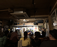 �L�����R�@�|���|��