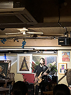 �L�����R�@�|���|��