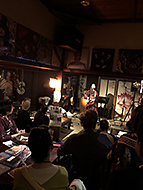 �L��������bar�Ђ�Ђ�