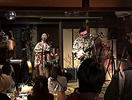 �L��������bar�Ђ�Ђ�