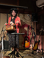 �L��������bar�Ђ�Ђ�