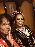 �L��������bar�Ђ�Ђ�