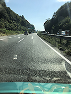 �L��������bar�Ђ�Ђ�