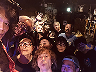 �R�����c����@�I���K���Y�����f�B�[