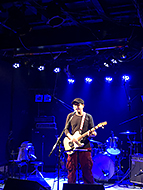 �R�����c����@�I���K���Y�����f�B�[