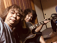 �R�����c����@�I���K���Y�����f�B�[