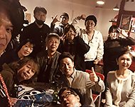 �R�����ց@�Z�J���h���C��