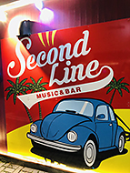 �R�����ց@�Z�J���h���C��