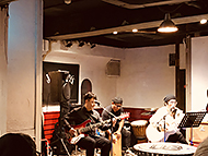 �R�����ց@�Z�J���h���C��