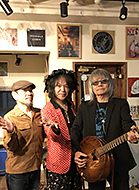 �����@���̂��܂�