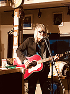 �����@���̂��܂�