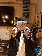 �����@���̂��܂�