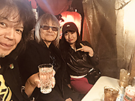 �����@���̂��܂�