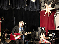 �k��B DELSOL CAFE