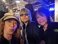 �k��B DELSOL CAFE