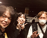 �k��B DELSOL CAFE