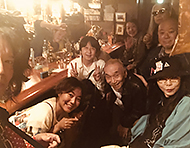 �_�� �O�{�@BAR��