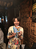 �_�� �O�{�@BAR��