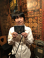 �_�� �O�{�@BAR��