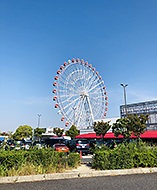 �����A��