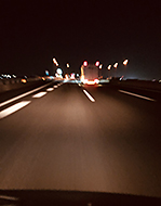 �����A��