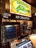 ������񃉃C�u