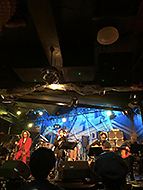 ������񃉃C�u