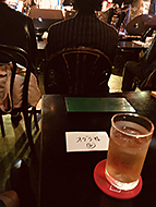 ������񃉃C�u