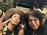 ������񃉃C�u