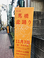 ���� ���~�� ��11��n���~�x