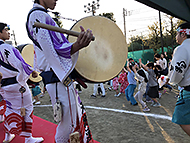 ���� ���~�� ��11��n���~�x