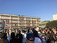 ���� ���~�� ��11��n���~�x