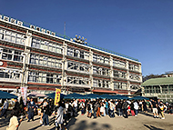 ���� ���~�� ��11��n���~�x