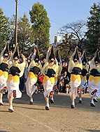 ���� ���~�� ��11��n���~�x