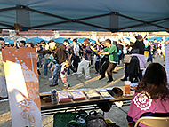 ���� ���~�� ��11��n���~�x