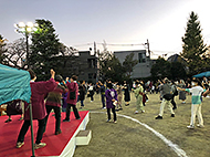 ���� ���~�� ��11��n���~�x